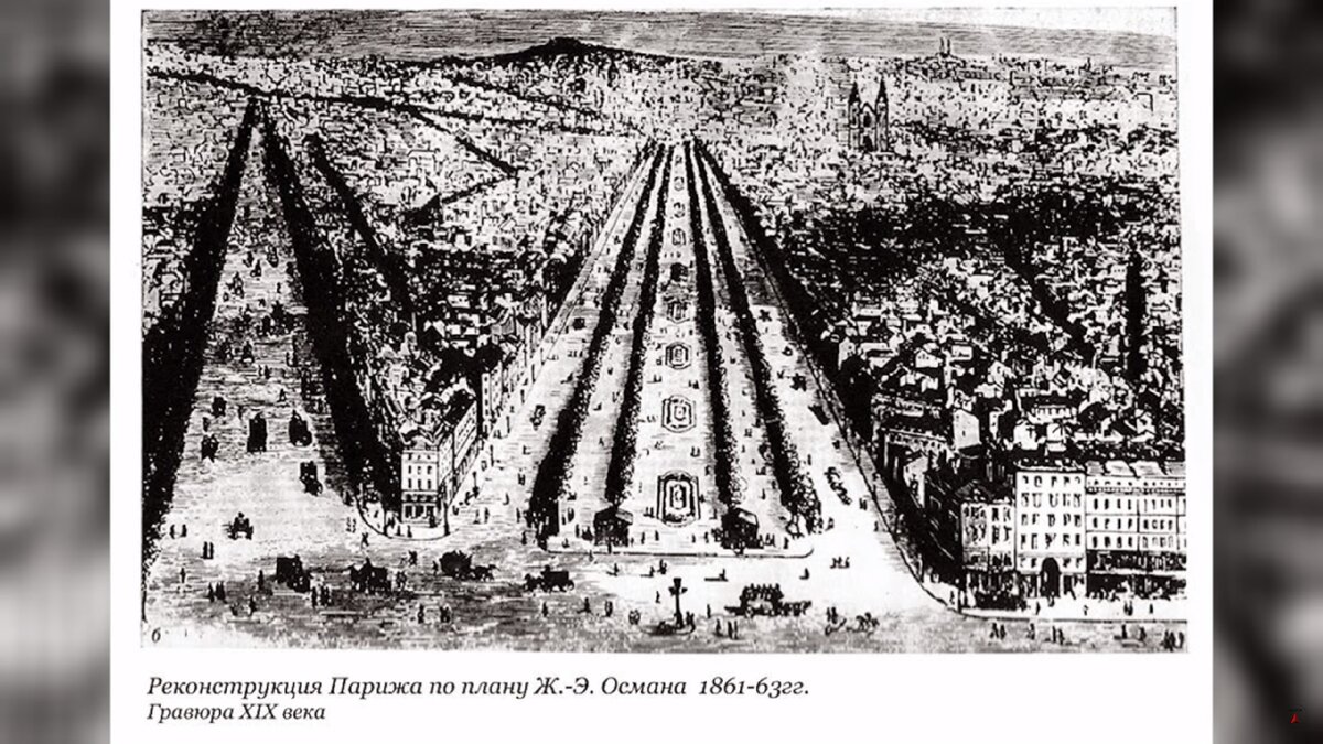 Военные лагеря в Булони и Олдершот 1857 года-ключ к пониманию датировки  потопа 19 века! | AISPIK | Дзен