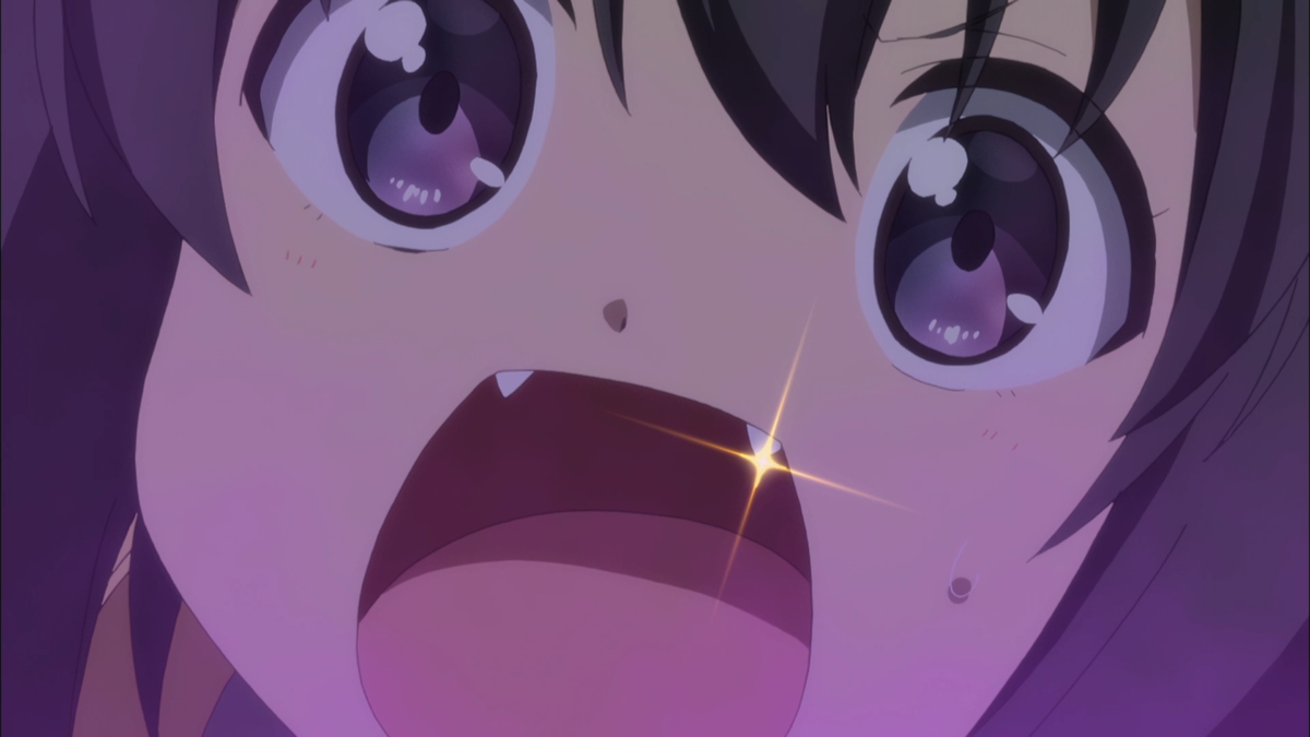 Я атеист, а ты? Зубек? Расскажи поподробнее про свою религию, я заинтригован