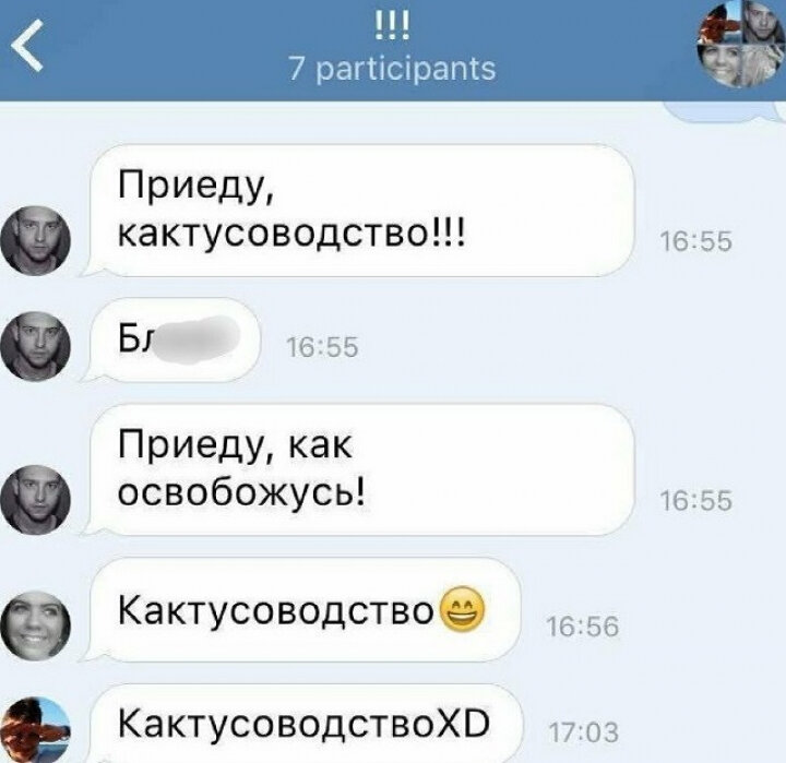 Картинка из открытых источников