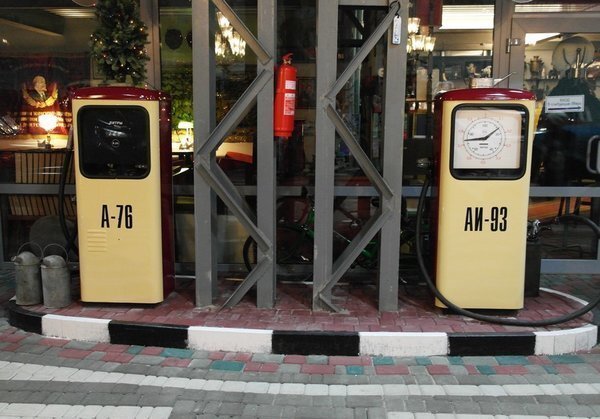 Яндекс.Картинки.