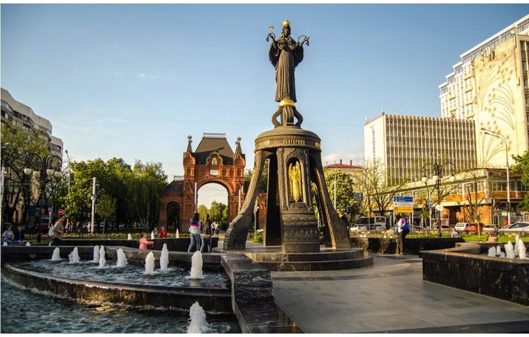 Просто для того, чтоб было