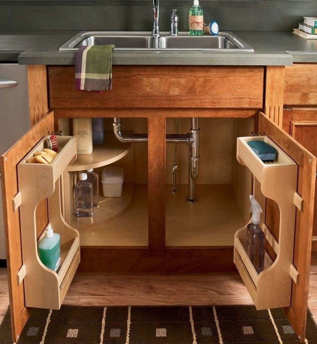 Картинка взята из Яндекс картинки