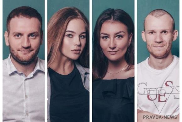 Зёма красавица и чудовище. Зёма фильм 2020. Зёма 3 актеры и роли. Красавица и чудовище сериал зема. Герои сериала зема.