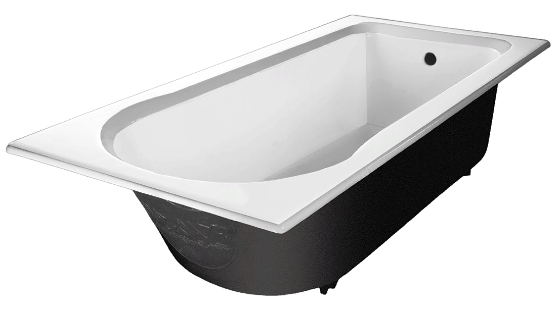 Из открытых источников