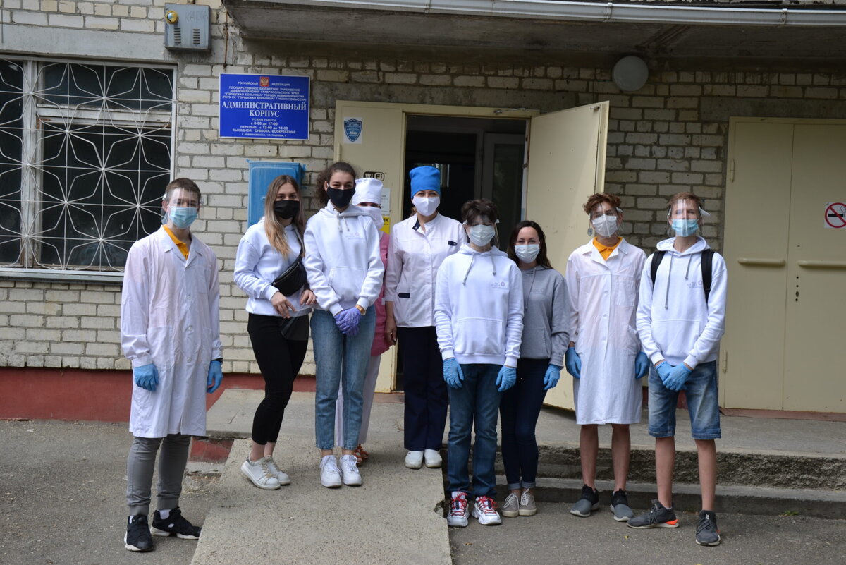 Фото предоставлено Фондом Андрея Мельниченко.