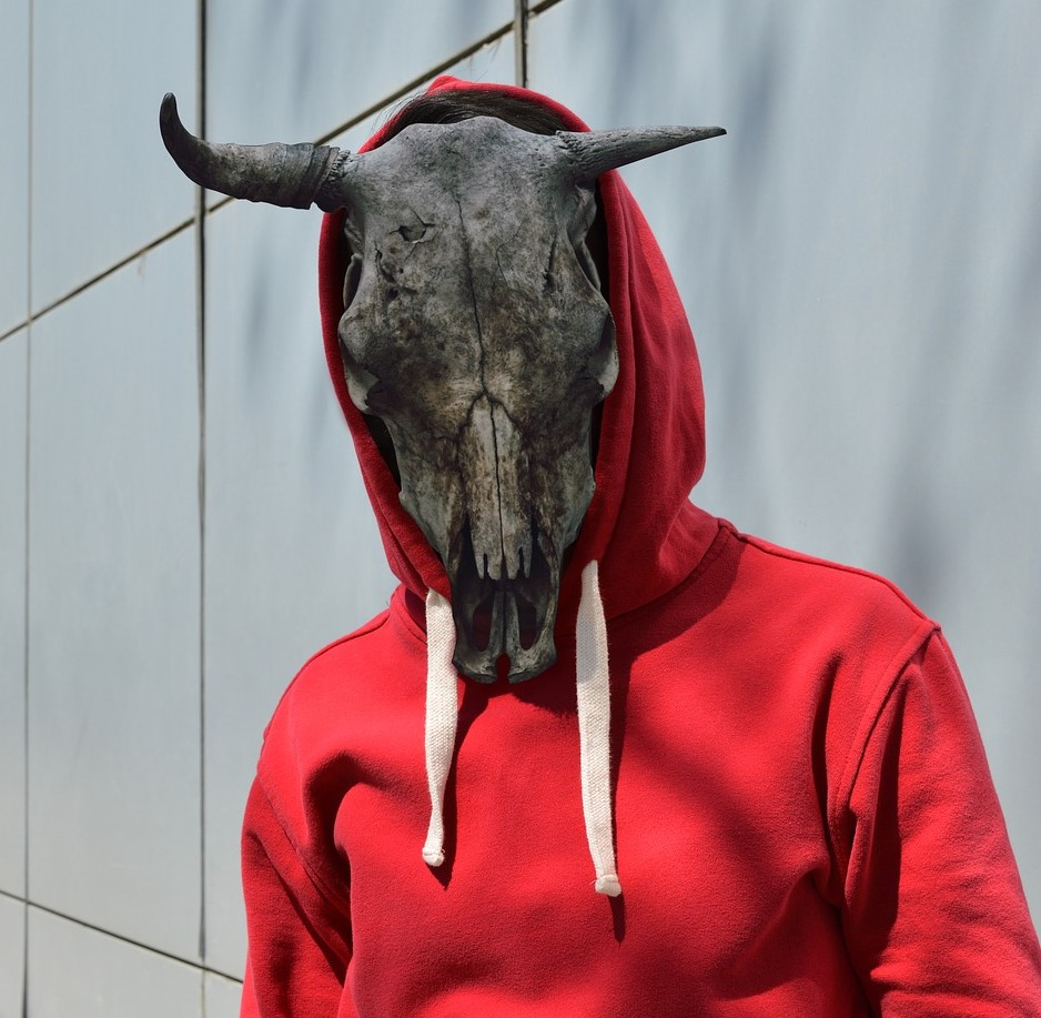 Не работайте с м....