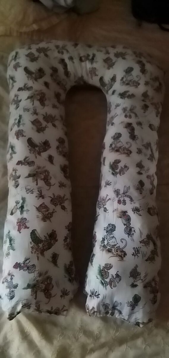 Отличный бюджетный вариант