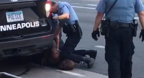 С ресурса Яндекс.картинки