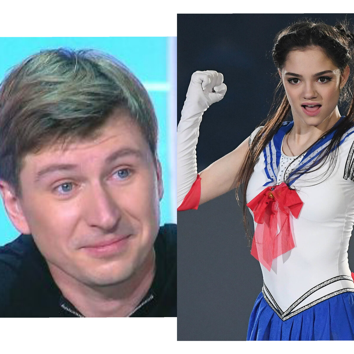 Источник: yandex.ru/images