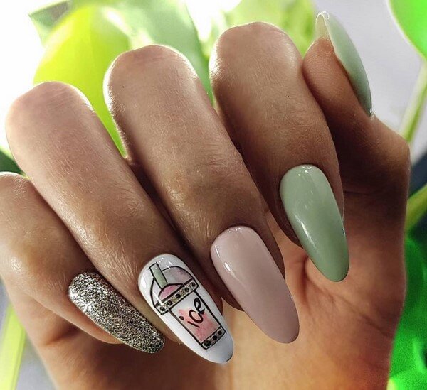 Фото: ladynails.ru