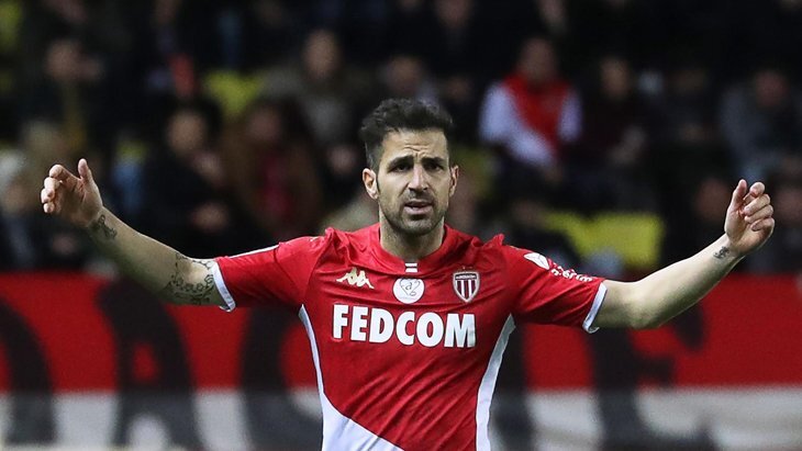 Фото: standard.co.uk