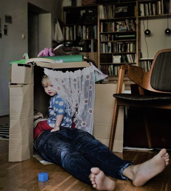 Фото взято из сети Интернет