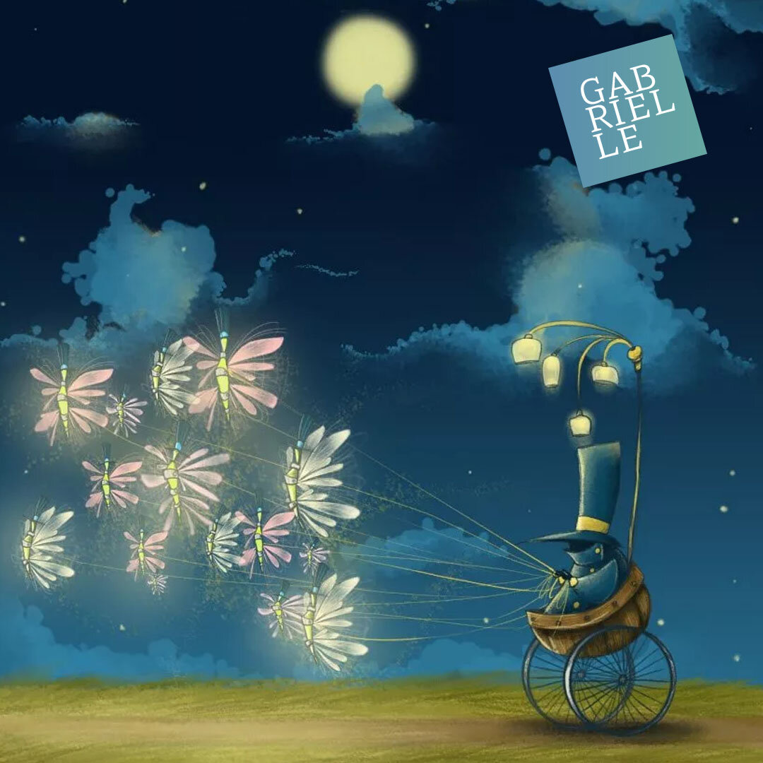 Источник фото https://www.liveinternet.ru