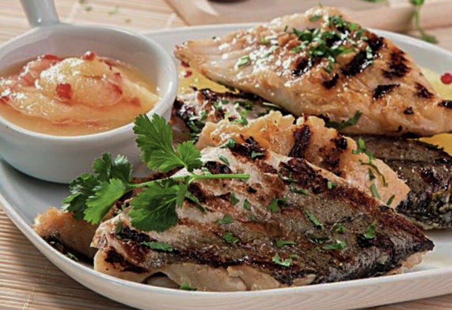 Источник фото: Яндекс.Картинки