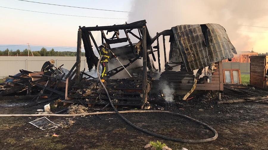 Фото: МЧС РФ