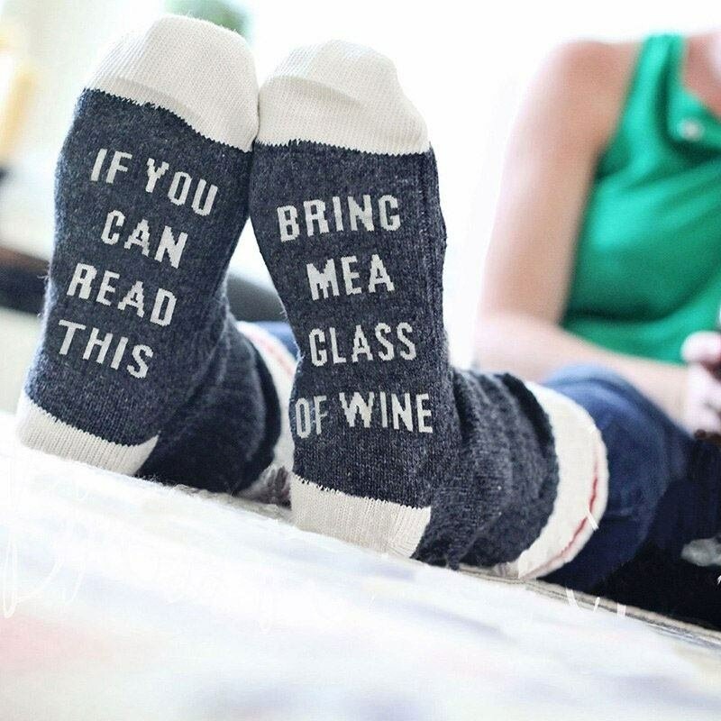 Цена 130 рублей.