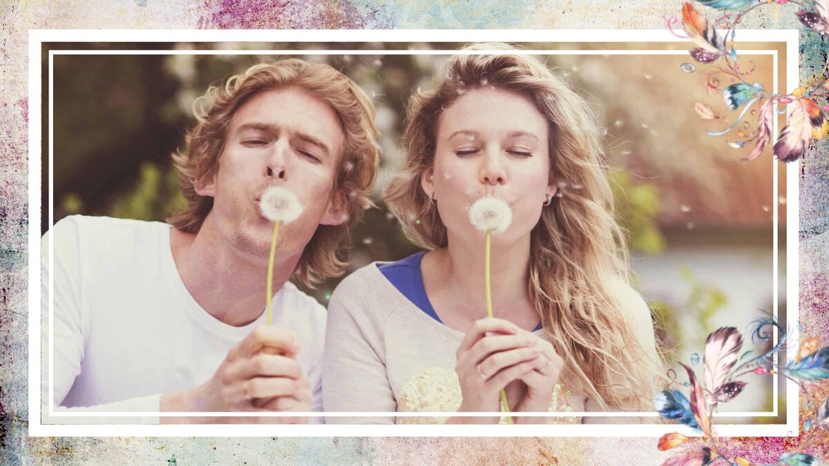 Подписывайтесь на канал!