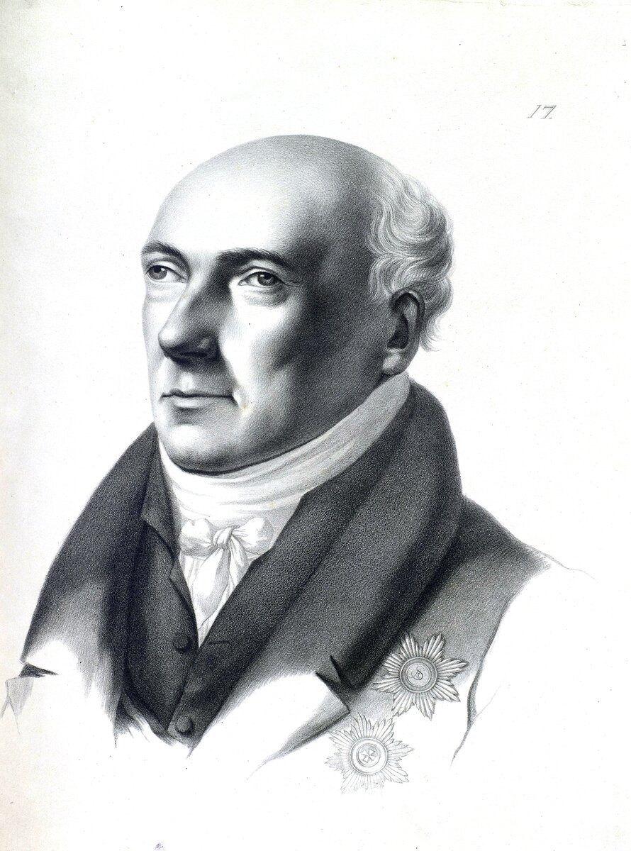 Критика и сатирика Ивана Ивановича Дмитриева раздражало использование в русской речи французского слова «серьёзно»… Э-э… серьёзно?