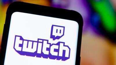 Хорошие новости для поклонников Twitch