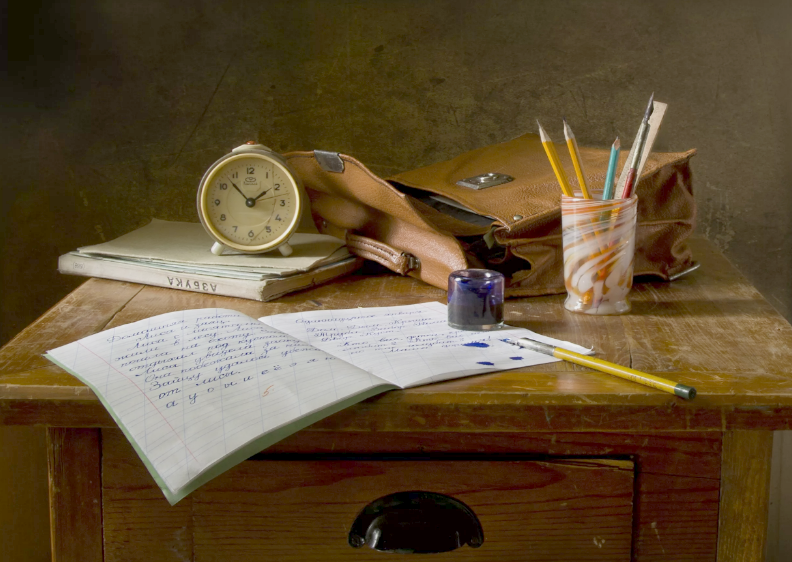 Фото: goodfon.ru