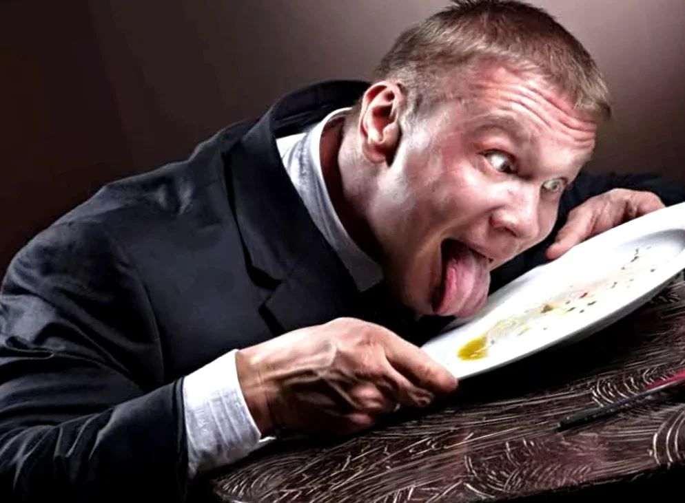 Фото из открытых источников