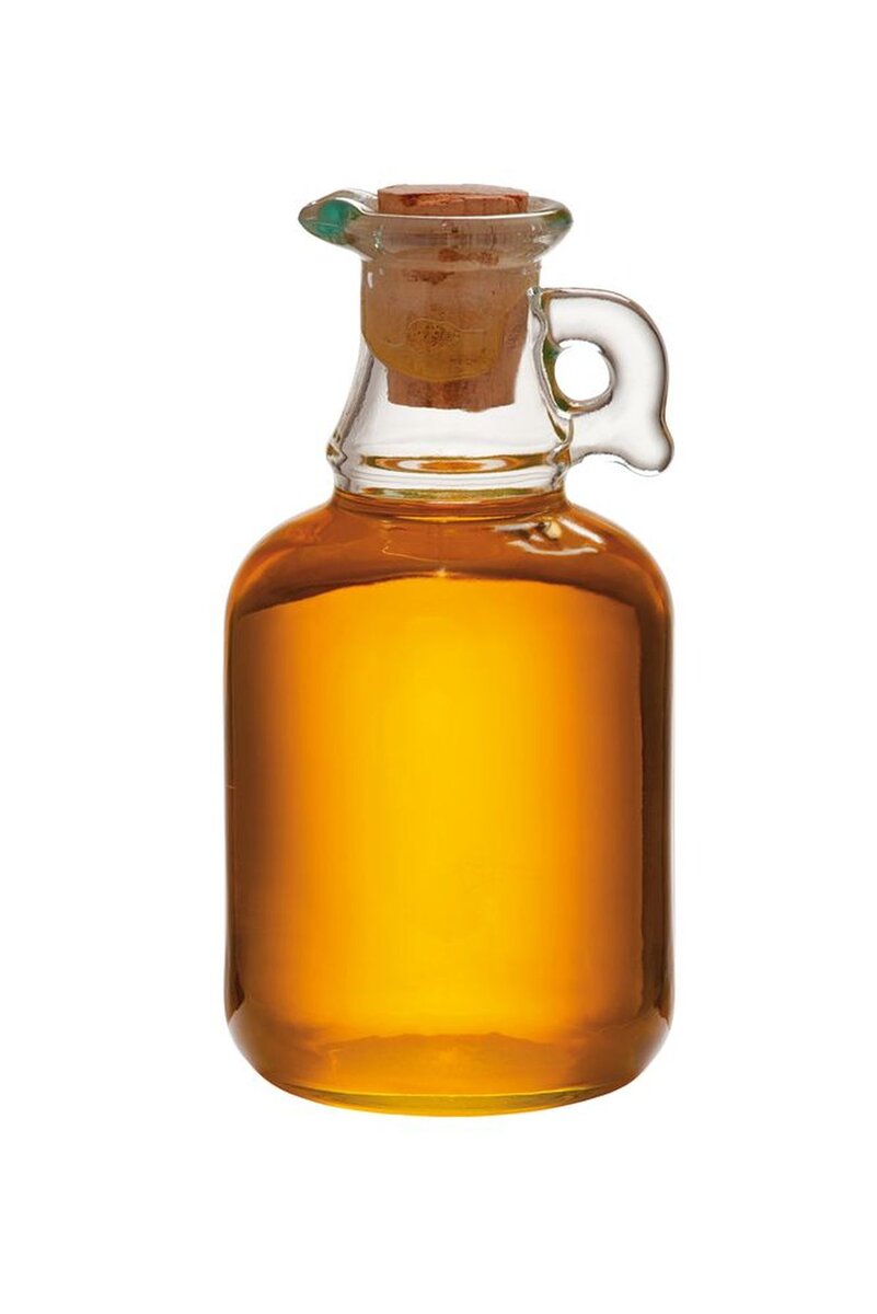 Источник: www.depositphotos.com 