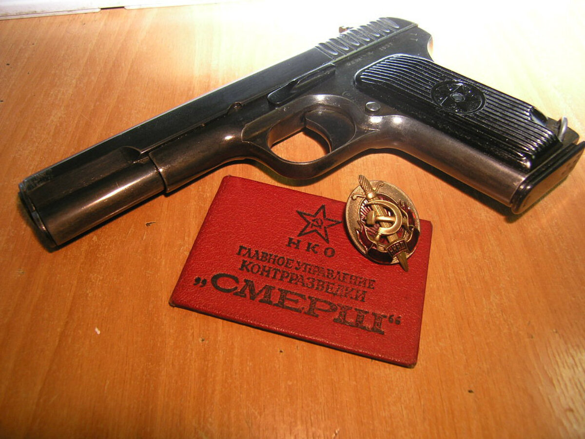 Не нужно ничего придумывать - все уже придумано и это РАБОТАЛО