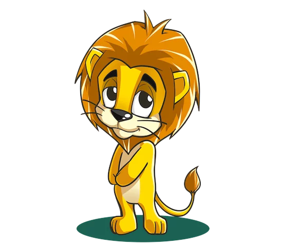 Ну и как можно у такой зайки не купить премиум за 500 р в месяц?