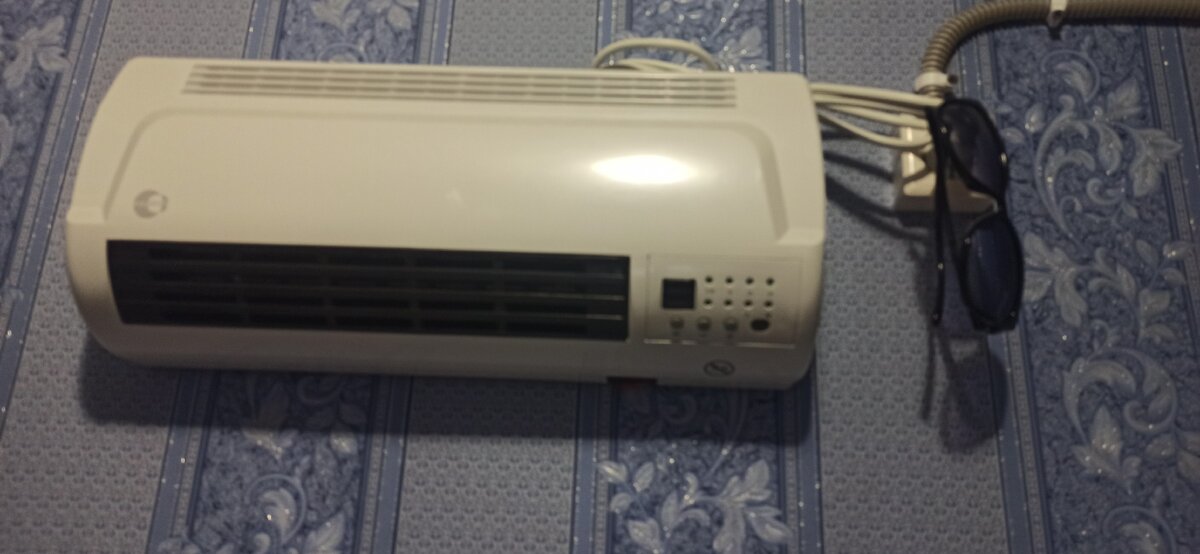 Очки как неотъемлемый атрибут