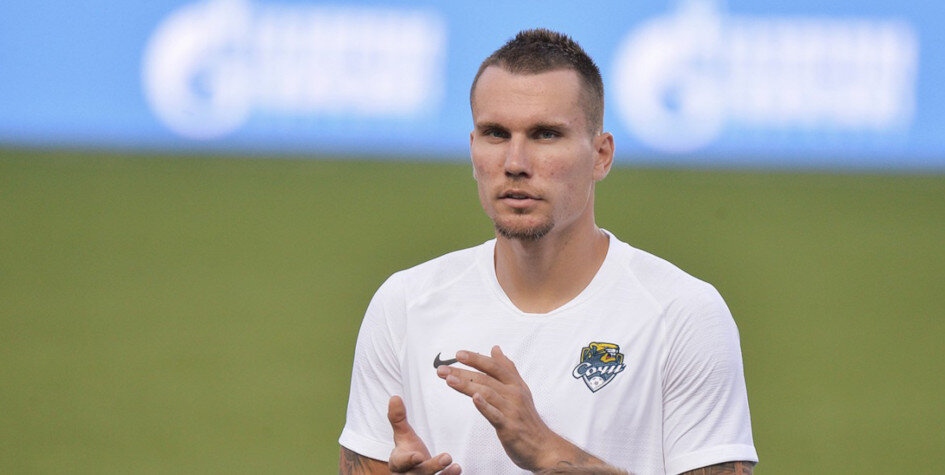 Источник фото sportsdaily.ru