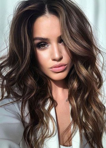 instagram-star.com
