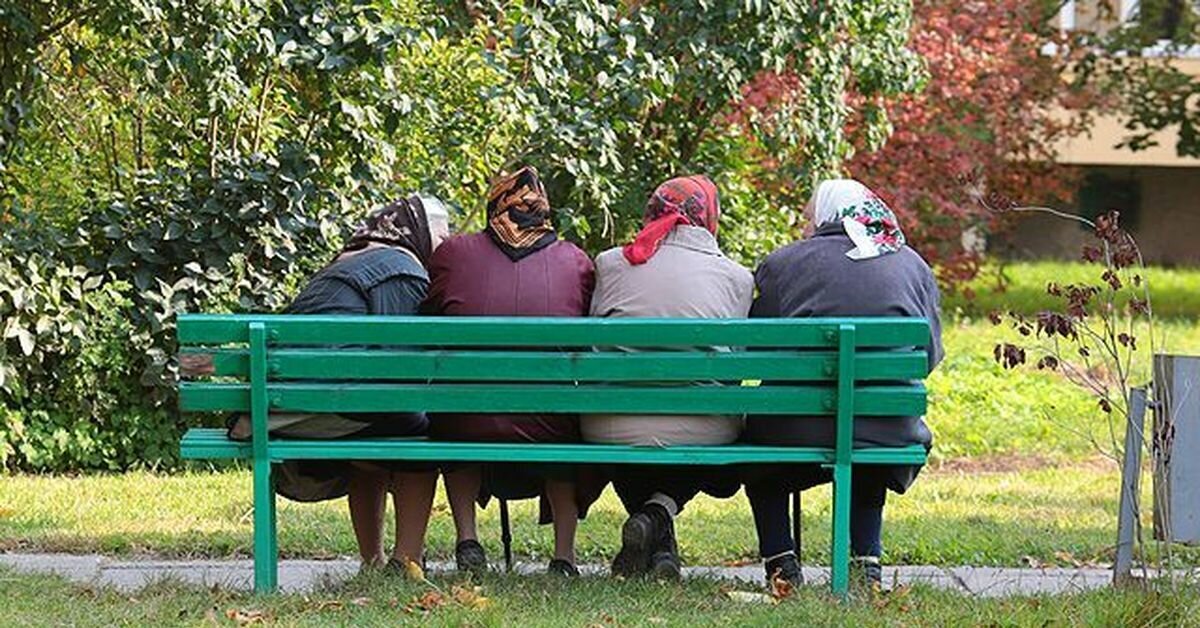 Вот такие дела девчонки.