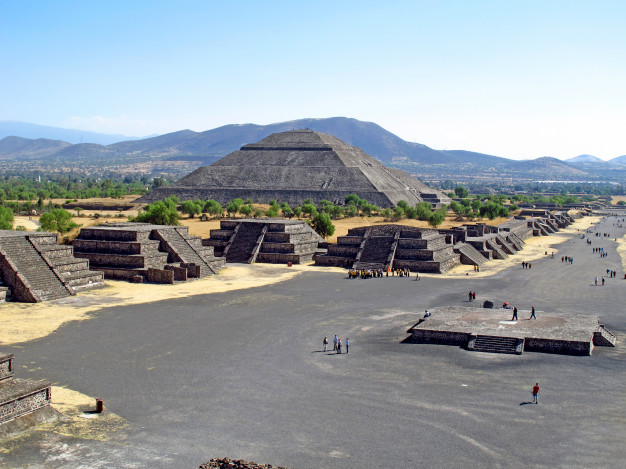  Фото из открытого источника