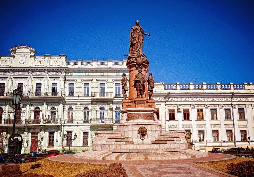 фото rasfokus.ru