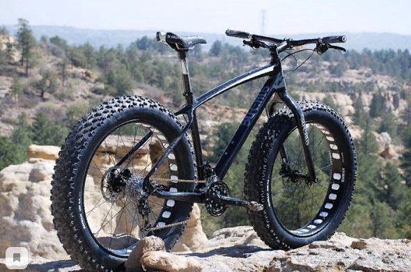 Фото: http://velomozg.com/wp-content/uploads/2017/04/fatbike1.jpg