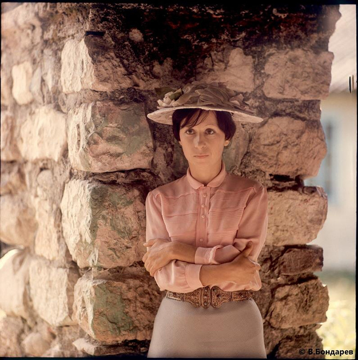 Избранное.com