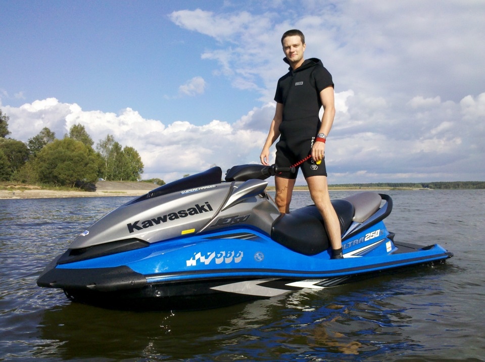               фото из открытого доступа .