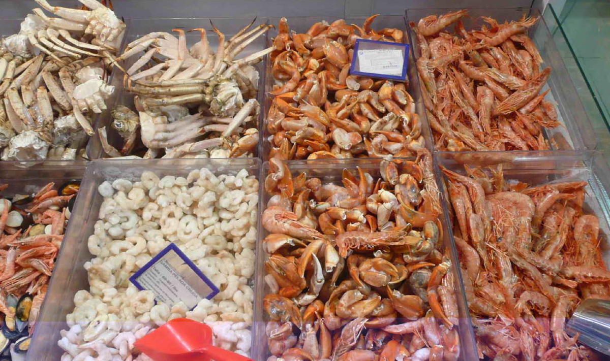 Фото - blogspot.com