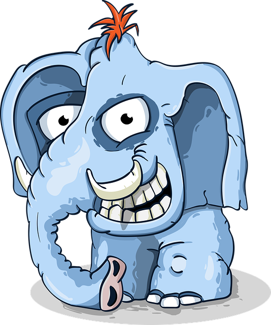 Изображение Dmitry Abramov с сайта Pixabay.com