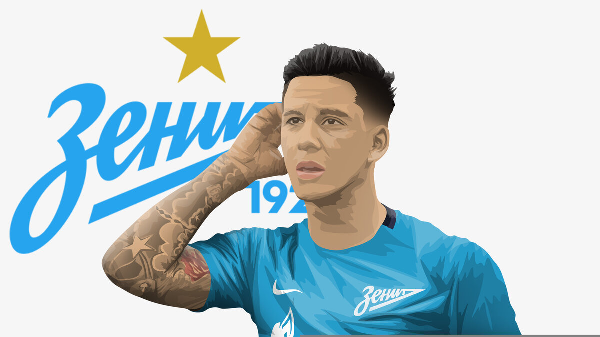 Фото из свободных источников 