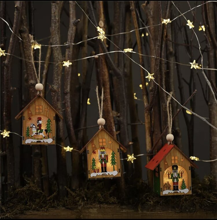 Источник: AliExpress