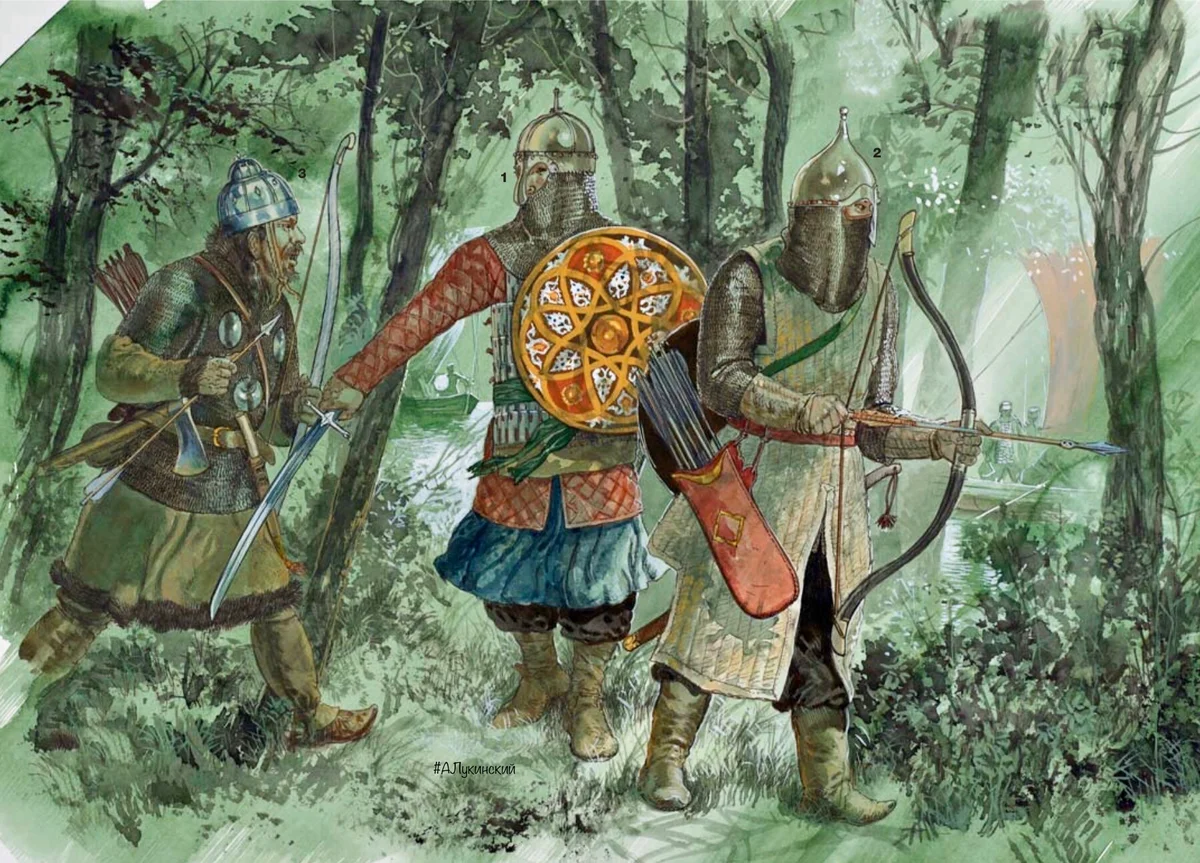 Изображение взято из открытых источников.