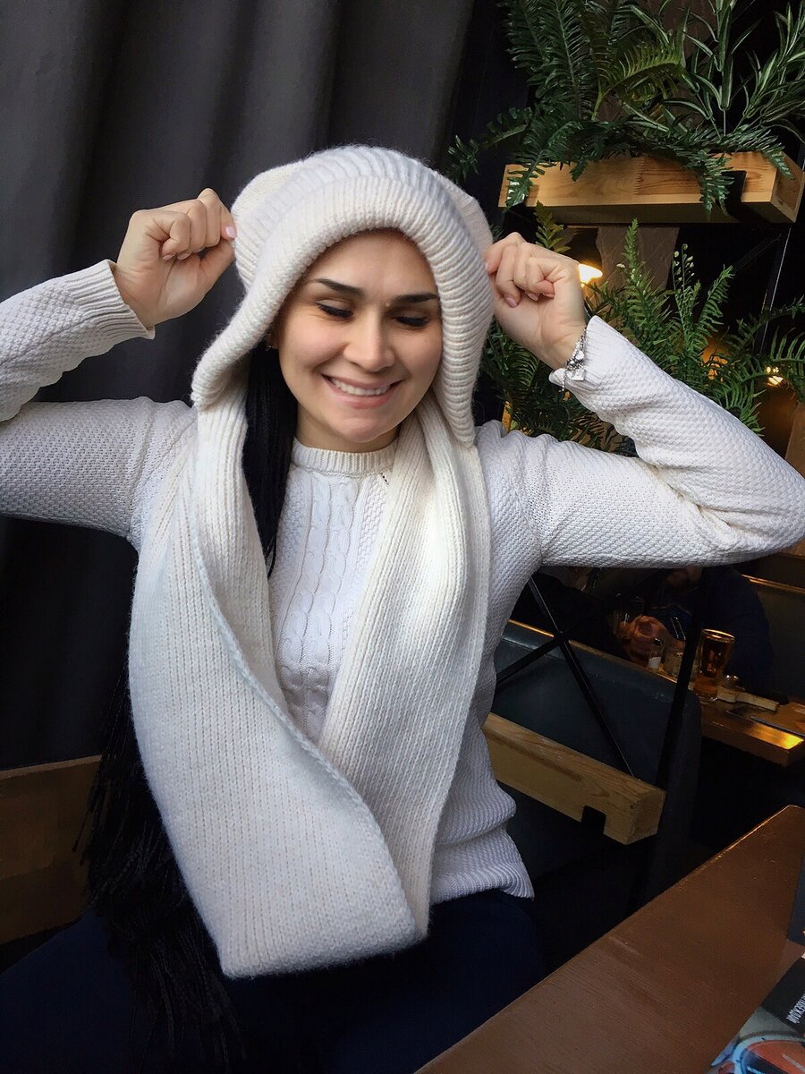 21.01.19 мы у Гарри