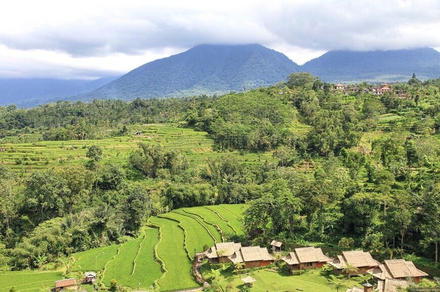 Источник: https://img.tourister.ru/files/1/6/7/8/3/4/9/0/clones/870_600_fixedwidth.jpg