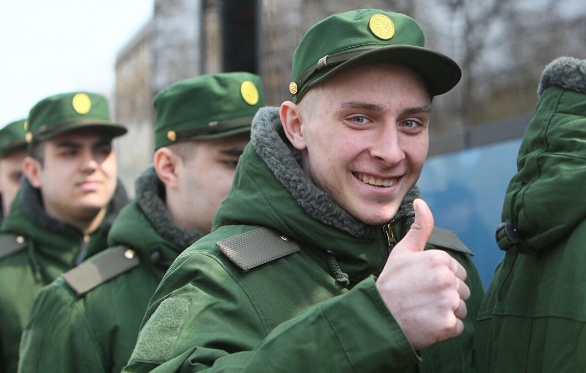 Фото из интернета.