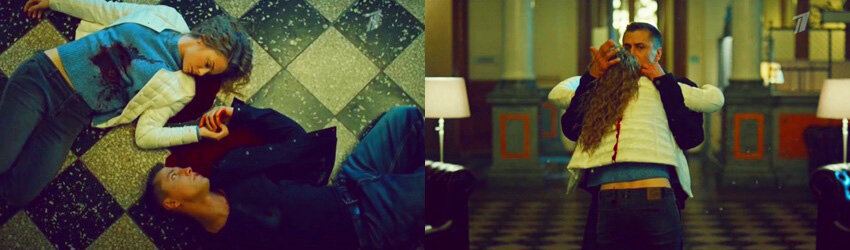 Виталия корниенко мажор 4. Краткое содержание мажор 4. Прилучный мажор. Мажор 4 заставка. Мажор 4 книга.