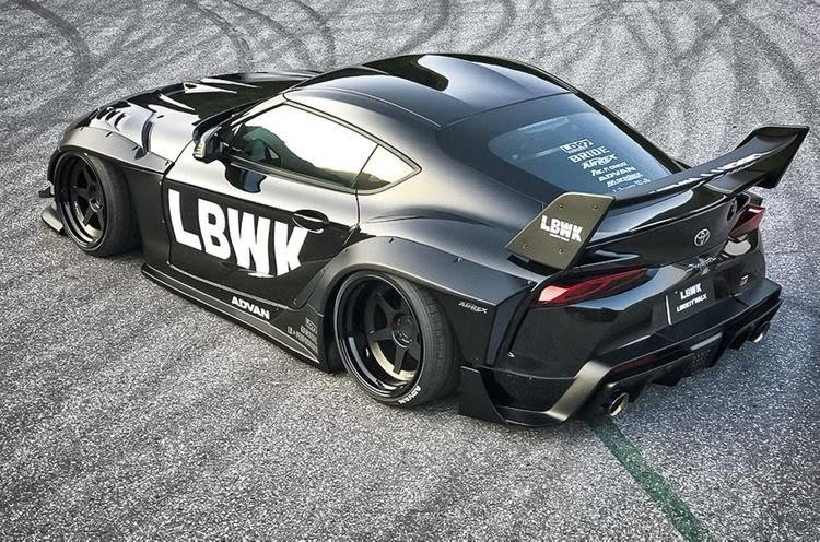 Limited Edition 15th Anniversary.