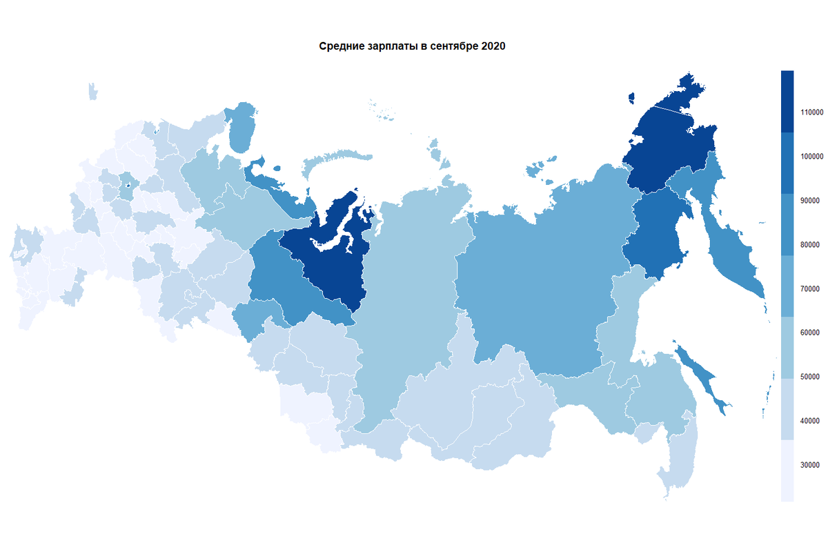 Графика автора