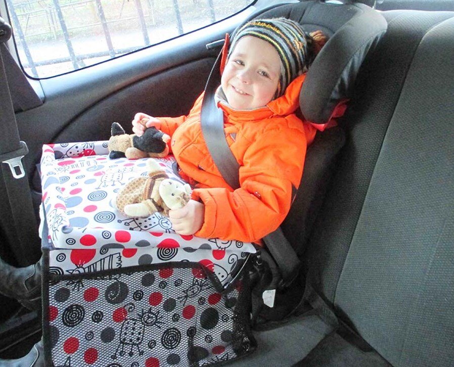 Фото из интернета