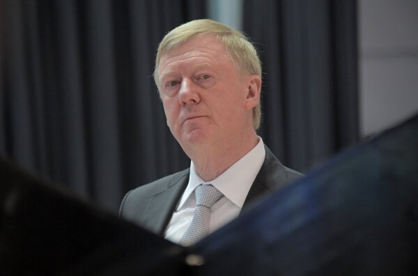 Фото: Евгений Биятов/РИА Новости